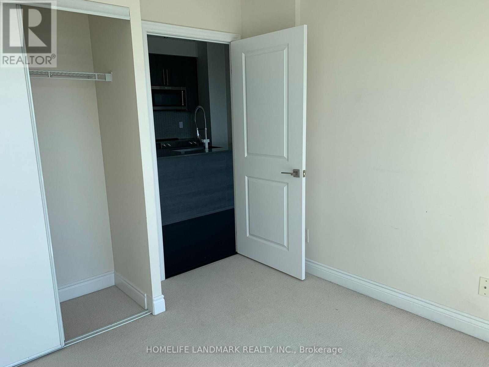 3810 - 4011 Brickstone Mews, Mississauga, Ontario  L5B 0J7 - Photo 13 - W12878944