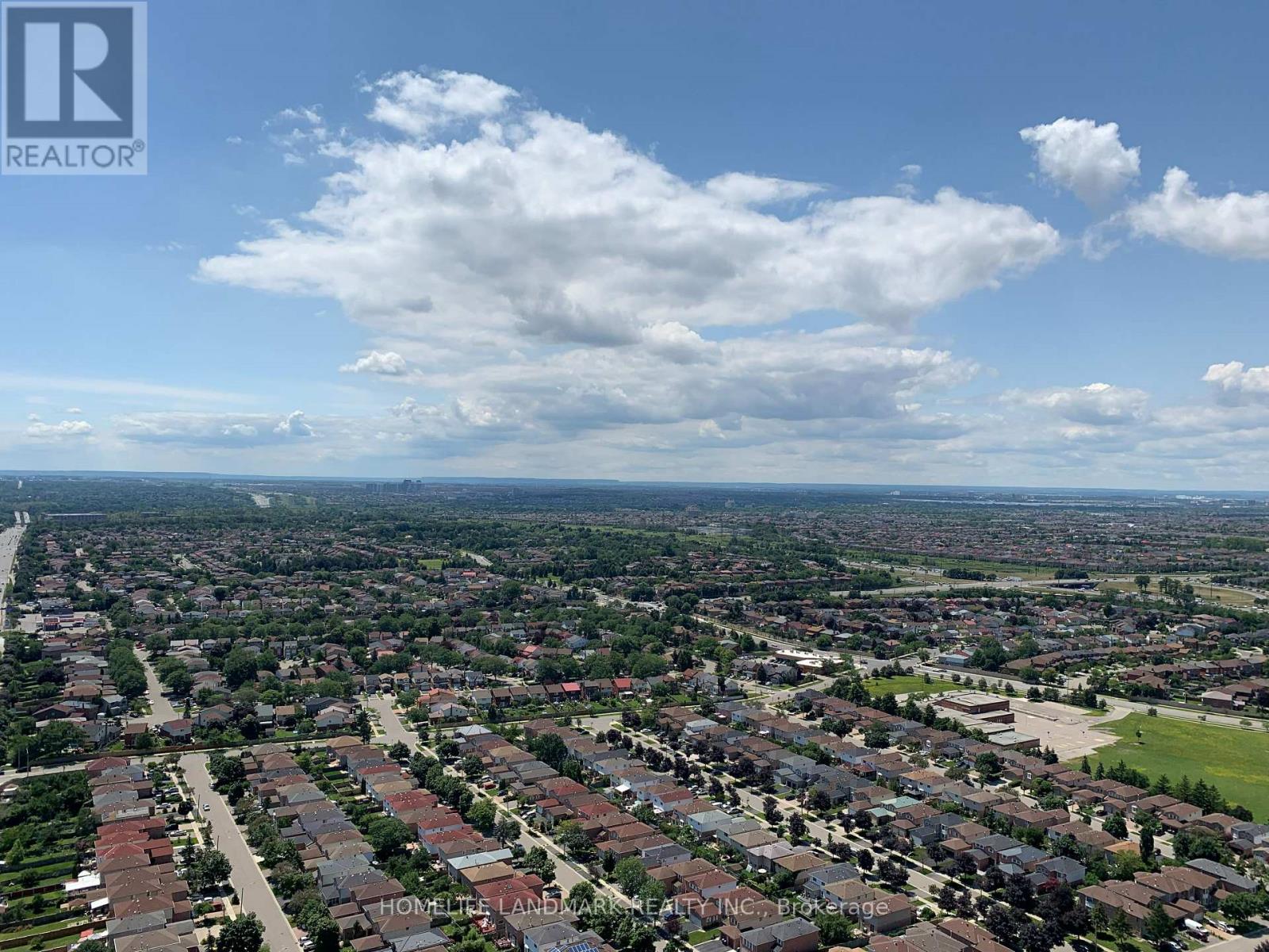 3810 - 4011 Brickstone Mews, Mississauga, Ontario  L5B 0J7 - Photo 17 - W12878944