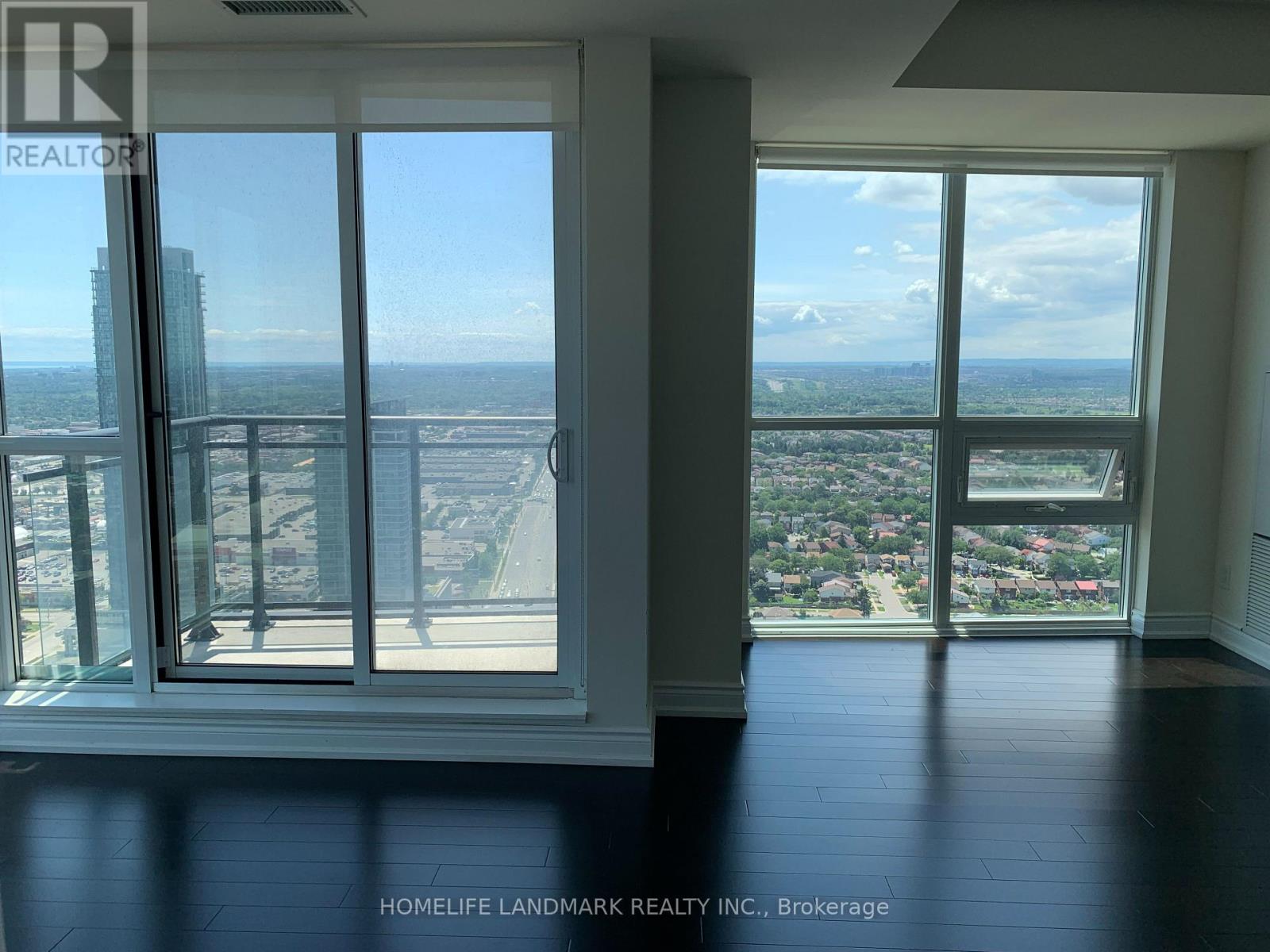 3810 - 4011 Brickstone Mews, Mississauga, Ontario  L5B 0J7 - Photo 7 - W12878944