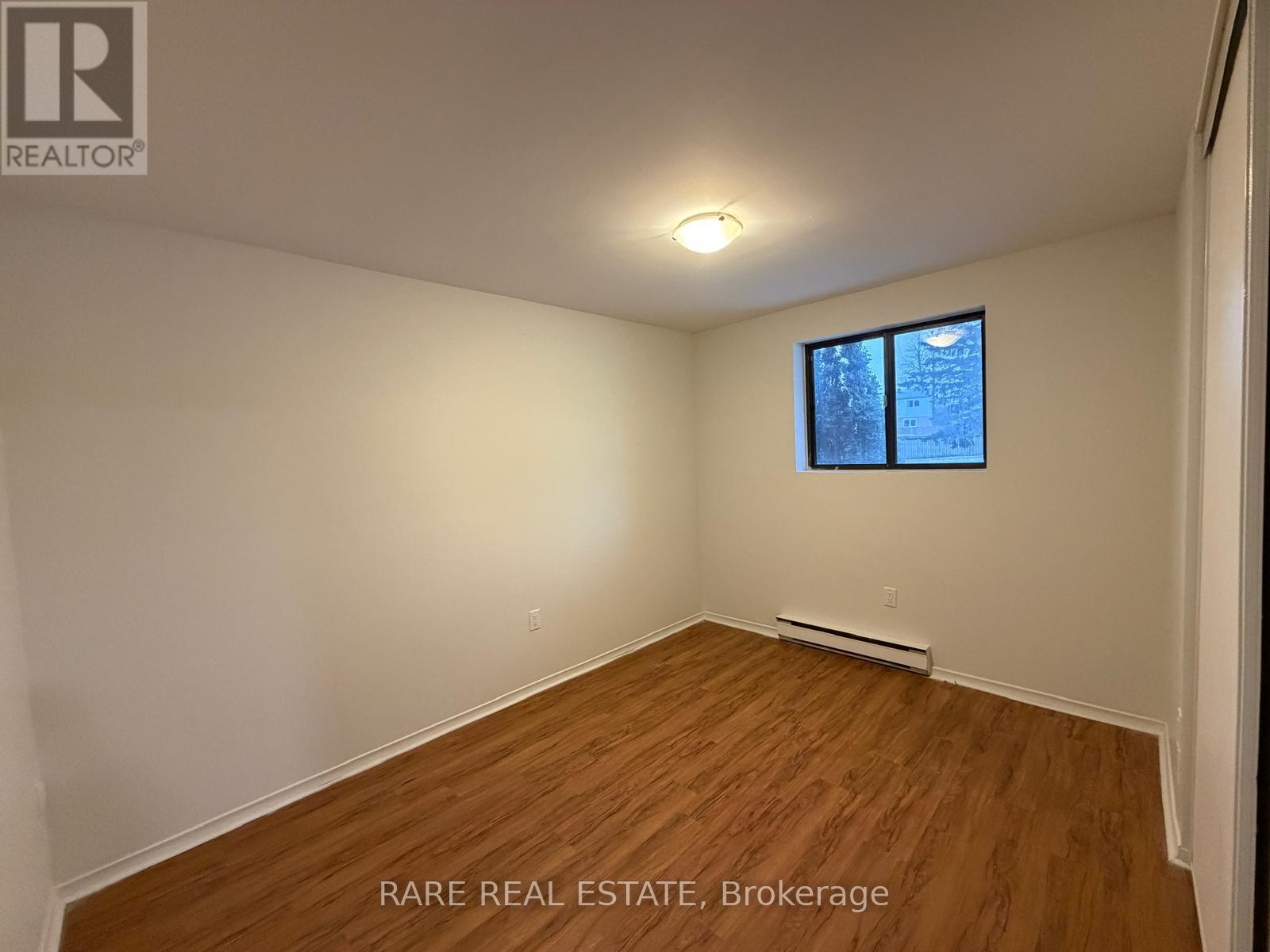 103 - 35 Bredin Parkway, Orangeville, Ontario  L9W 3X1 - Photo 3 - W12878946