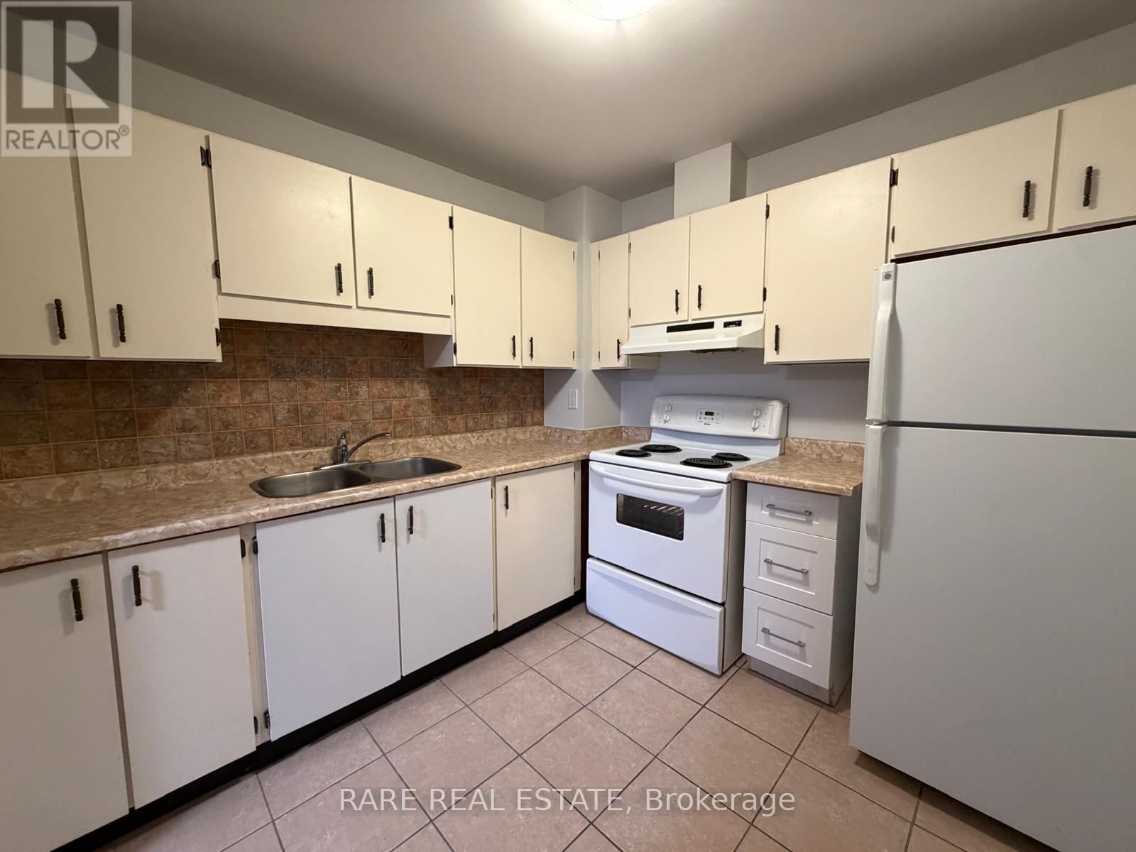 103 - 35 Bredin Parkway, Orangeville, Ontario  L9W 3X1 - Photo 6 - W12878946