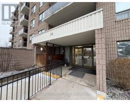 103 - 35 BREDIN PARKWAY, Orangeville, Ontario