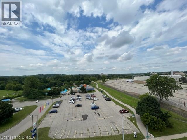 7 Erie Avenue Unit# 810, Brantford, Ontario  N3S 0K5 - Photo 18 - 40802762