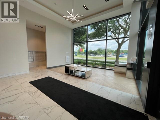 7 Erie Avenue Unit# 810, Brantford, Ontario  N3S 0K5 - Photo 3 - 40802762