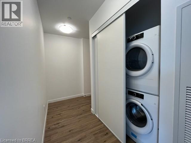 7 Erie Avenue Unit# 810, Brantford, Ontario  N3S 0K5 - Photo 17 - 40802762