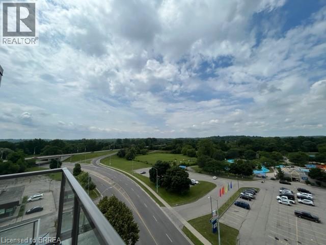 7 Erie Avenue Unit# 810, Brantford, Ontario  N3S 0K5 - Photo 19 - 40802762