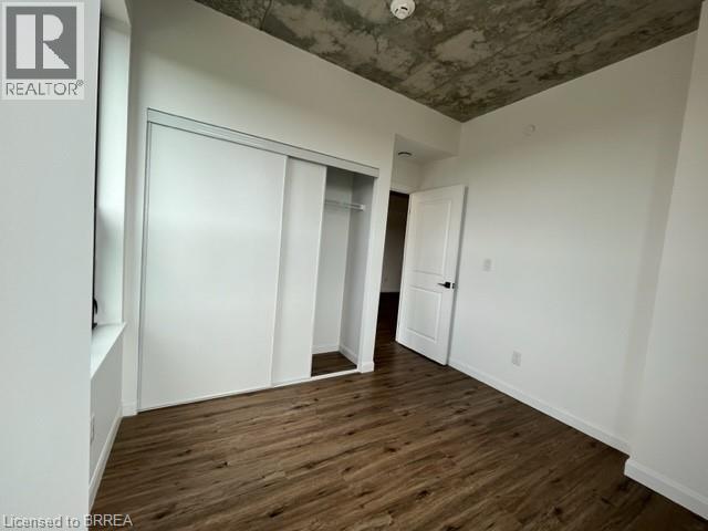 7 Erie Avenue Unit# 810, Brantford, Ontario  N3S 0K5 - Photo 13 - 40802762