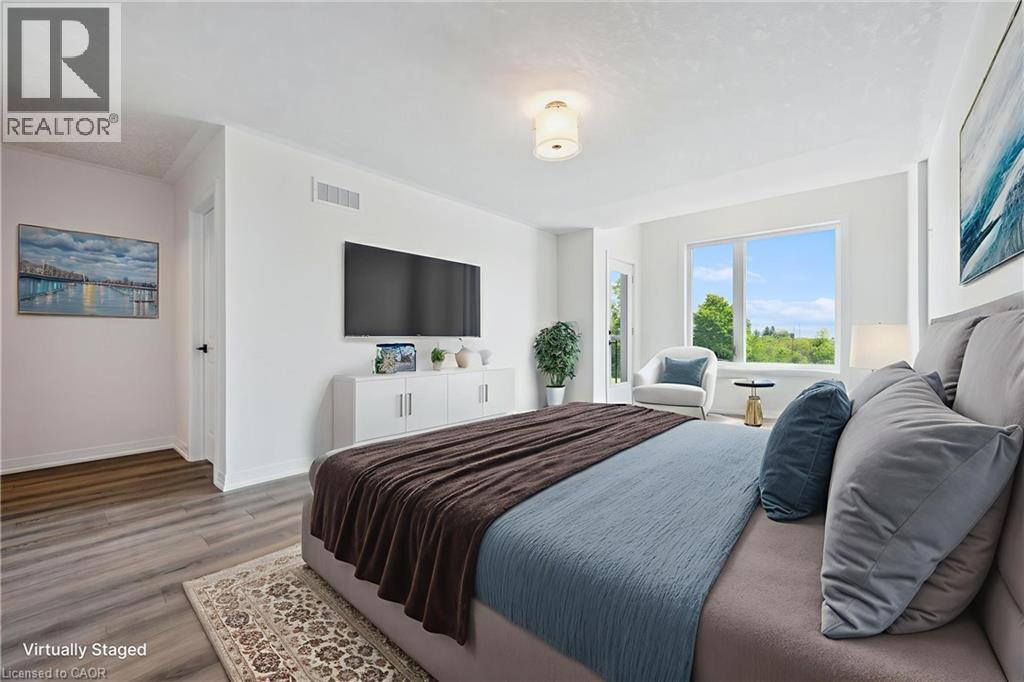 23 Benninger Drive, Kitchener, Ontario  N2E 0K4 - Photo 21 - 40798031