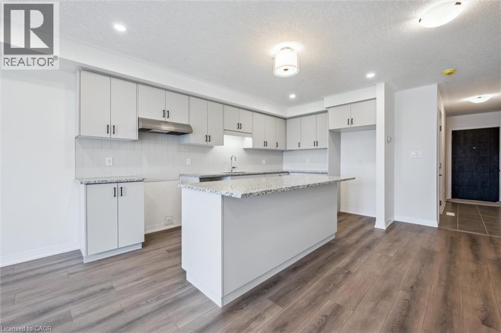 23 Benninger Drive, Kitchener, Ontario  N2E 0K4 - Photo 9 - 40798031