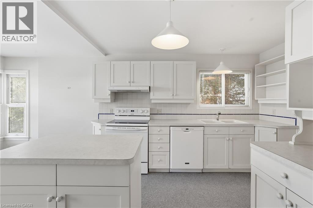 60 Park Street W, Dundas, Ontario  L9H 1X2 - Photo 9 - 40805517