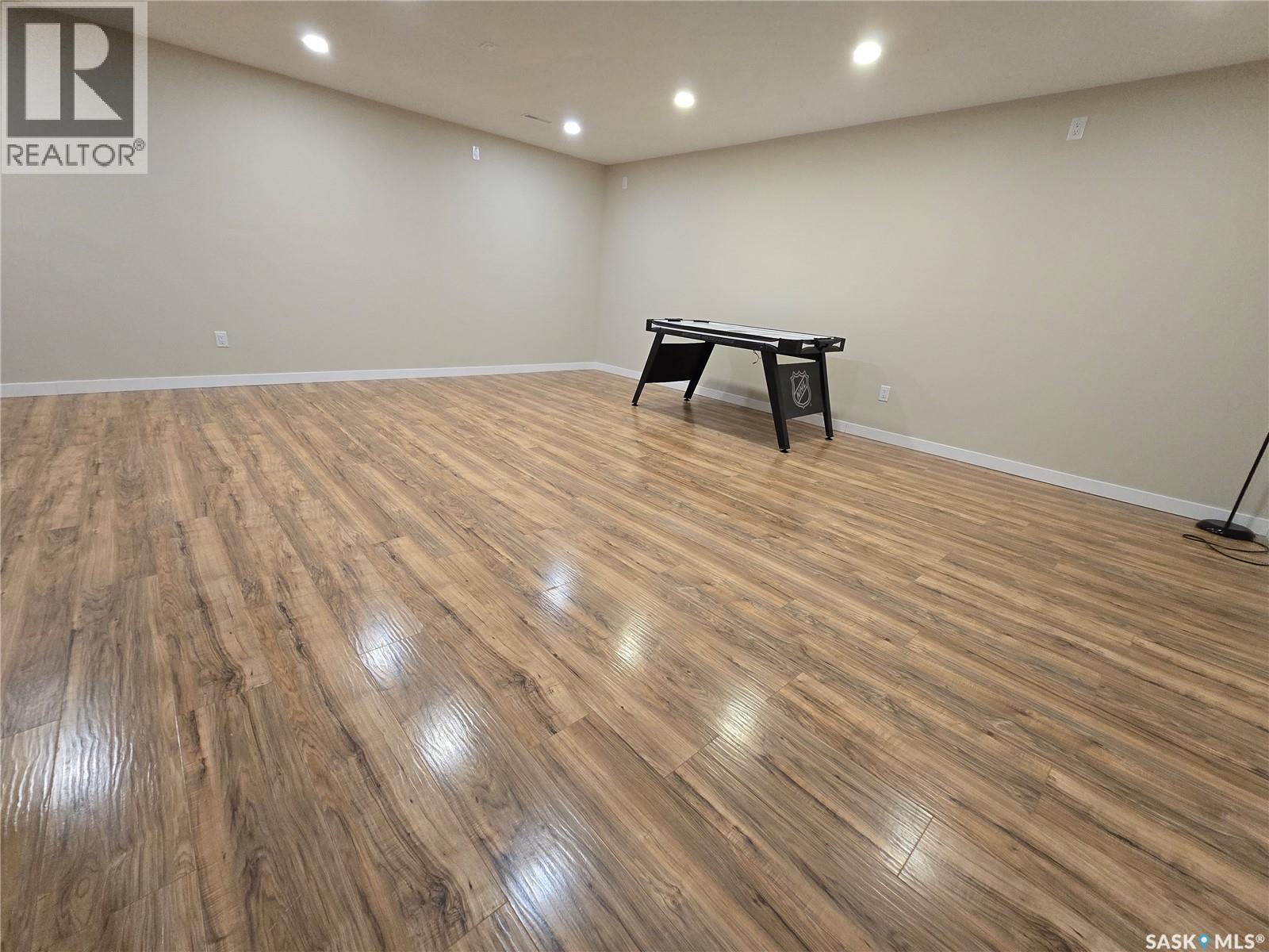 127 315 Dickson Crescent, Saskatoon, Saskatchewan  S7T 0Z1 - Photo 27 - SK027088