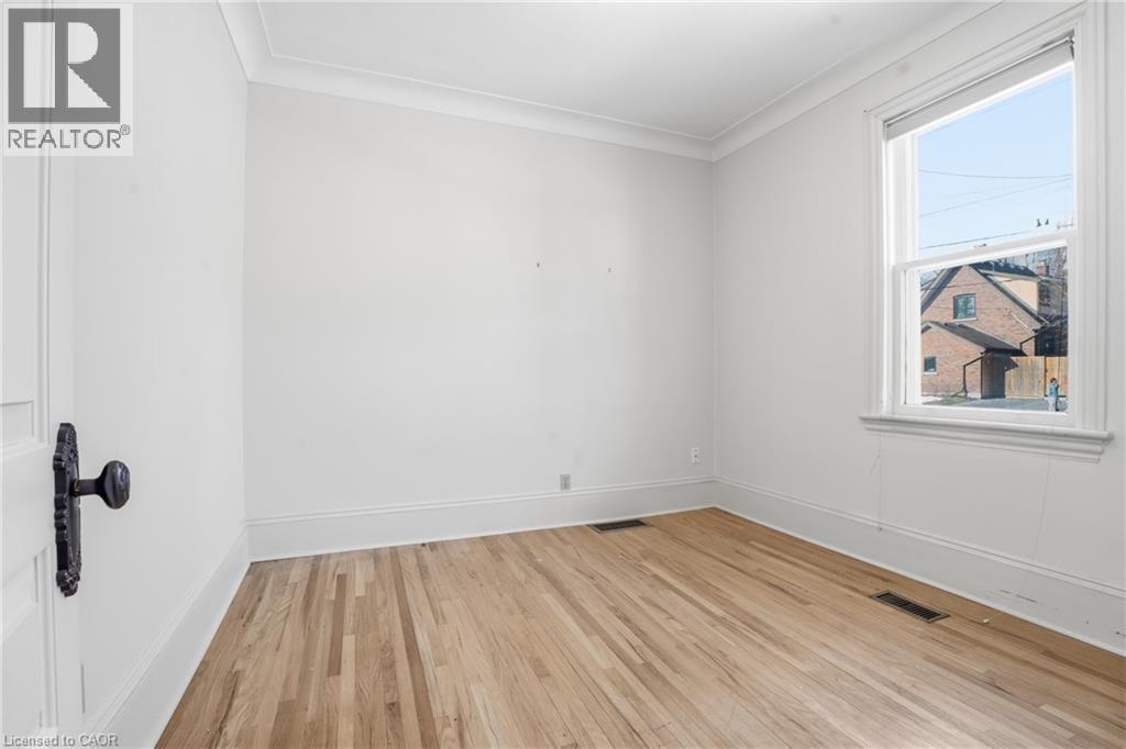 60 Park Street W, Dundas, Ontario  L9H 1X2 - Photo 18 - 40805517