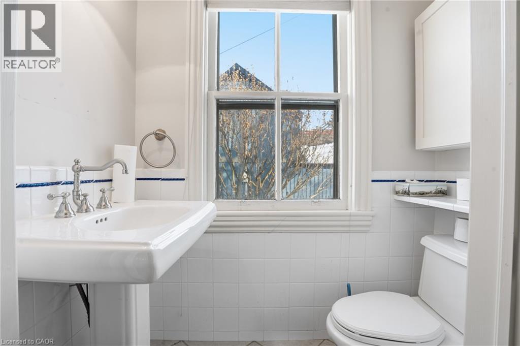 60 Park Street W, Dundas, Ontario  L9H 1X2 - Photo 17 - 40805517