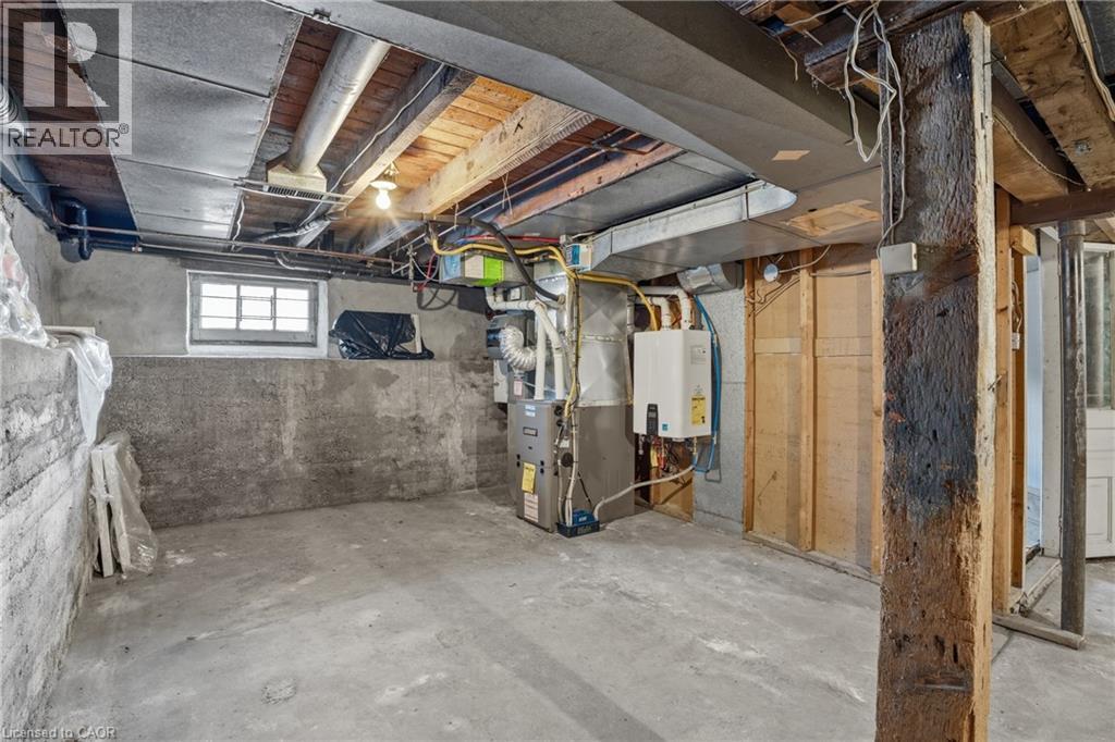 60 Park Street W, Dundas, Ontario  L9H 1X2 - Photo 22 - 40805517