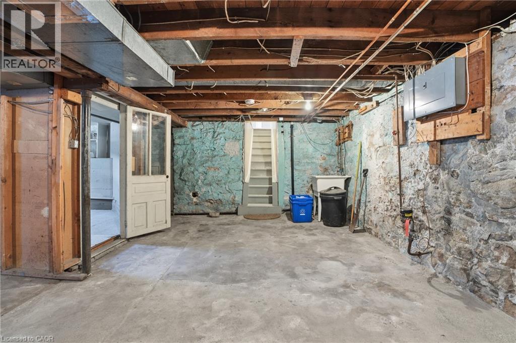 60 Park Street W, Dundas, Ontario  L9H 1X2 - Photo 24 - 40805517