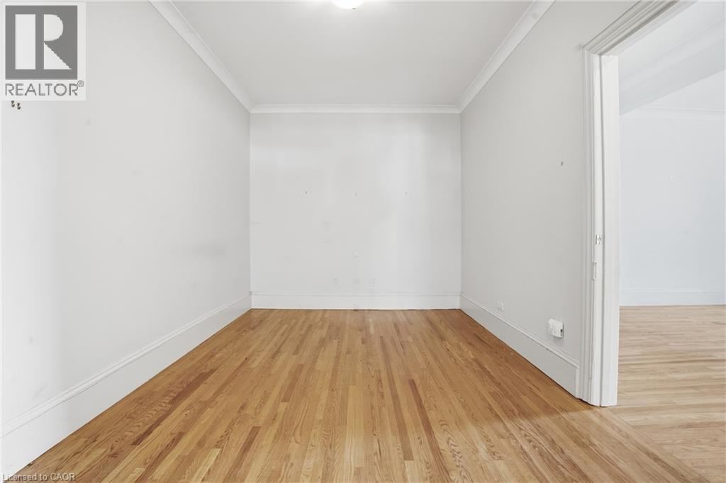 60 Park Street W, Dundas, Ontario  L9H 1X2 - Photo 16 - 40805517