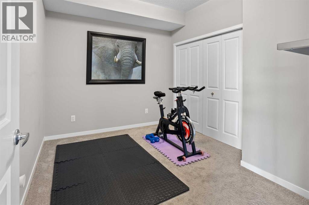 406, 370 Harvest Hills Common Ne, Calgary, Alberta  T3K 2M8 - Photo 23 - A2285239