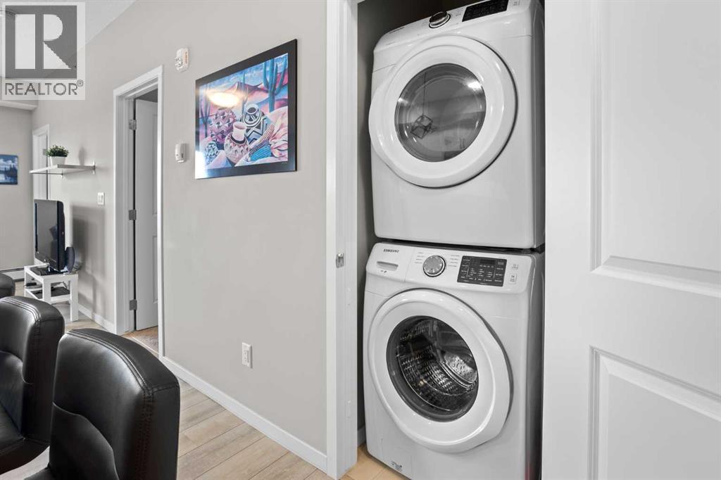 406, 370 Harvest Hills Common Ne, Calgary, Alberta  T3K 2M8 - Photo 25 - A2285239