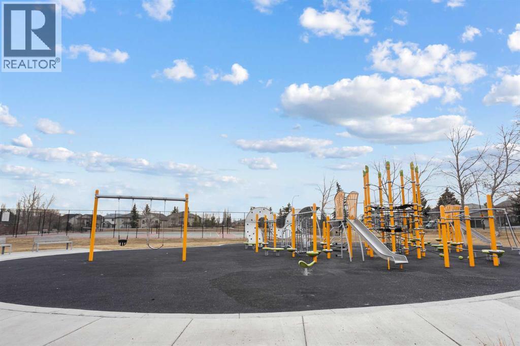 406, 370 Harvest Hills Common Ne, Calgary, Alberta  T3K 2M8 - Photo 30 - A2285239