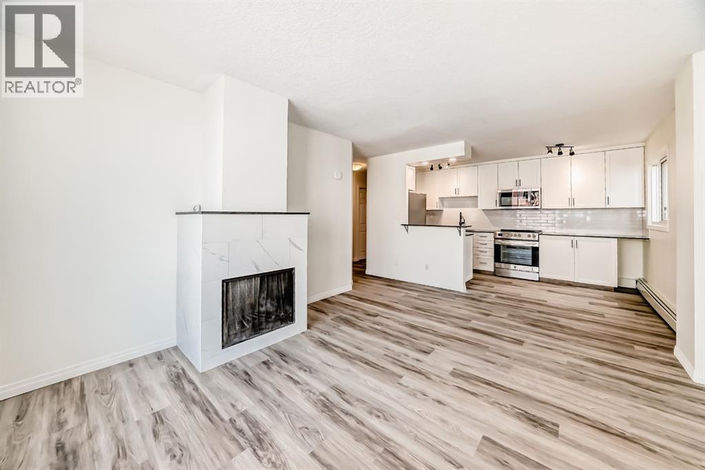 401, 823 19 Avenue Sw, Calgary, Alberta  T2T 0C6 - Photo 10 - A2285907