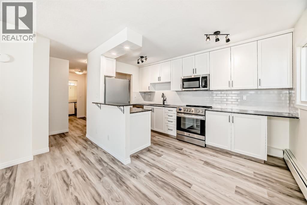 401, 823 19 Avenue Sw, Calgary, Alberta  T2T 0C6 - Photo 3 - A2285907