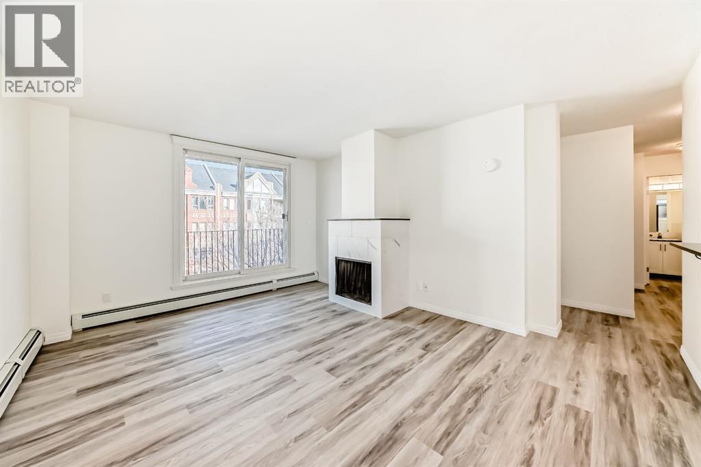 401, 823 19 Avenue Sw, Calgary, Alberta  T2T 0C6 - Photo 11 - A2285907
