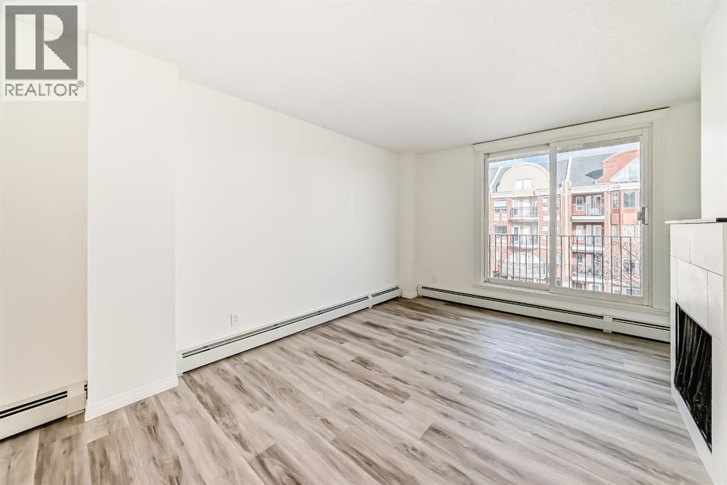 401, 823 19 Avenue Sw, Calgary, Alberta  T2T 0C6 - Photo 12 - A2285907