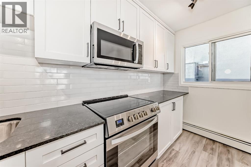 401, 823 19 Avenue Sw, Calgary, Alberta  T2T 0C6 - Photo 4 - A2285907