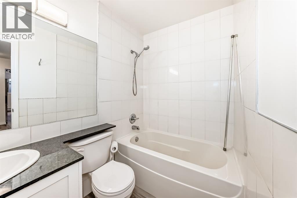 401, 823 19 Avenue Sw, Calgary, Alberta  T2T 0C6 - Photo 21 - A2285907