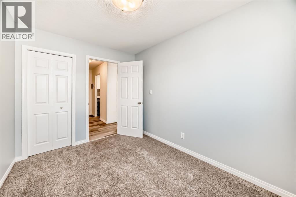 401, 823 19 Avenue Sw, Calgary, Alberta  T2T 0C6 - Photo 20 - A2285907