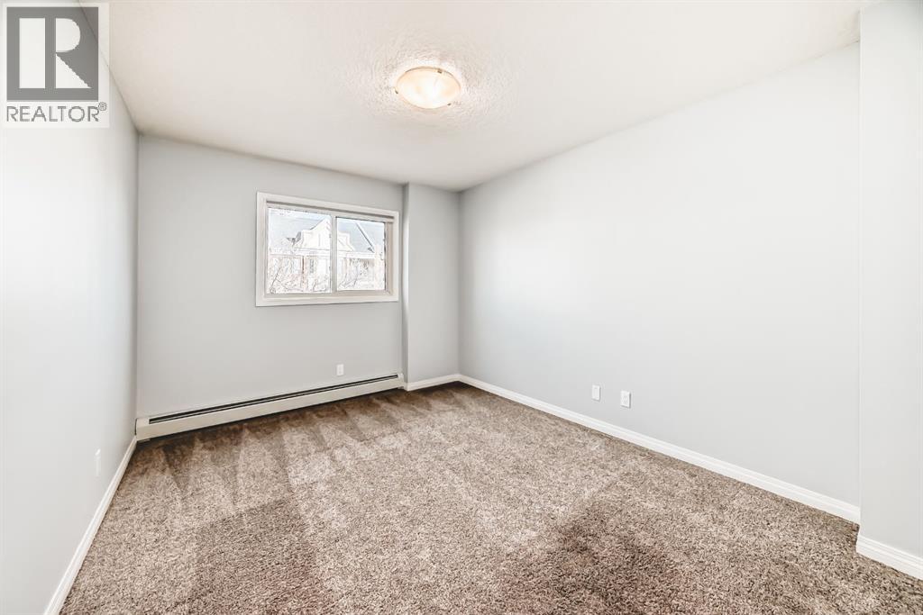 401, 823 19 Avenue Sw, Calgary, Alberta  T2T 0C6 - Photo 17 - A2285907