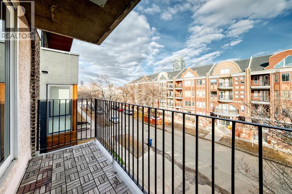 401, 823 19 Avenue Sw, Calgary, Alberta  T2T 0C6 - Photo 13 - A2285907