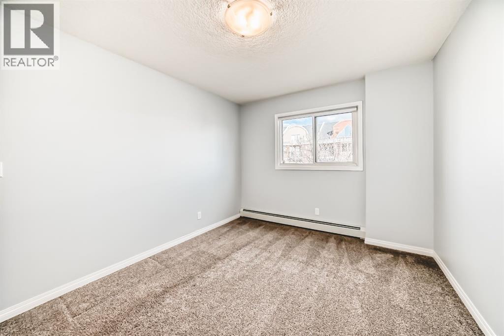 401, 823 19 Avenue Sw, Calgary, Alberta  T2T 0C6 - Photo 19 - A2285907
