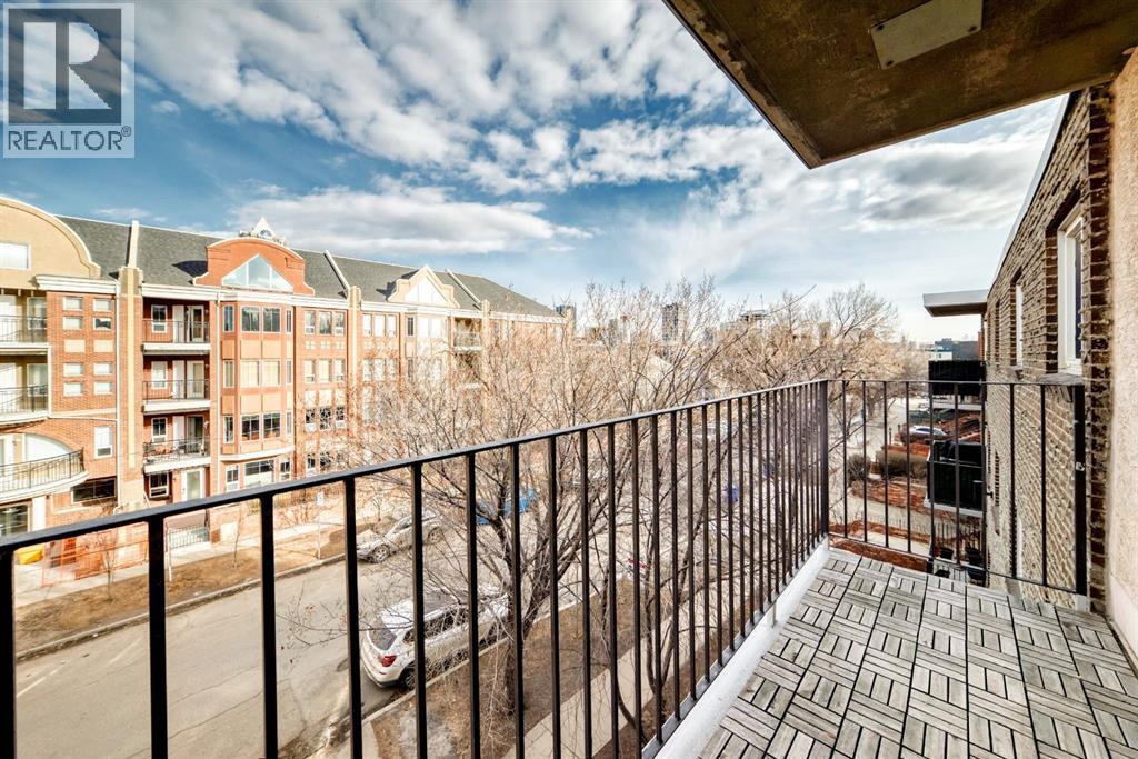 401, 823 19 Avenue Sw, Calgary, Alberta  T2T 0C6 - Photo 14 - A2285907