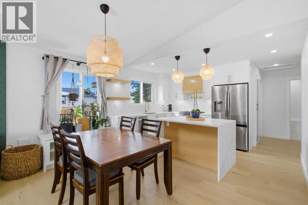 428 Queen Anne Way SE, Calgary, Alberta  T2J 4R9 - Photo 14 - A2291229