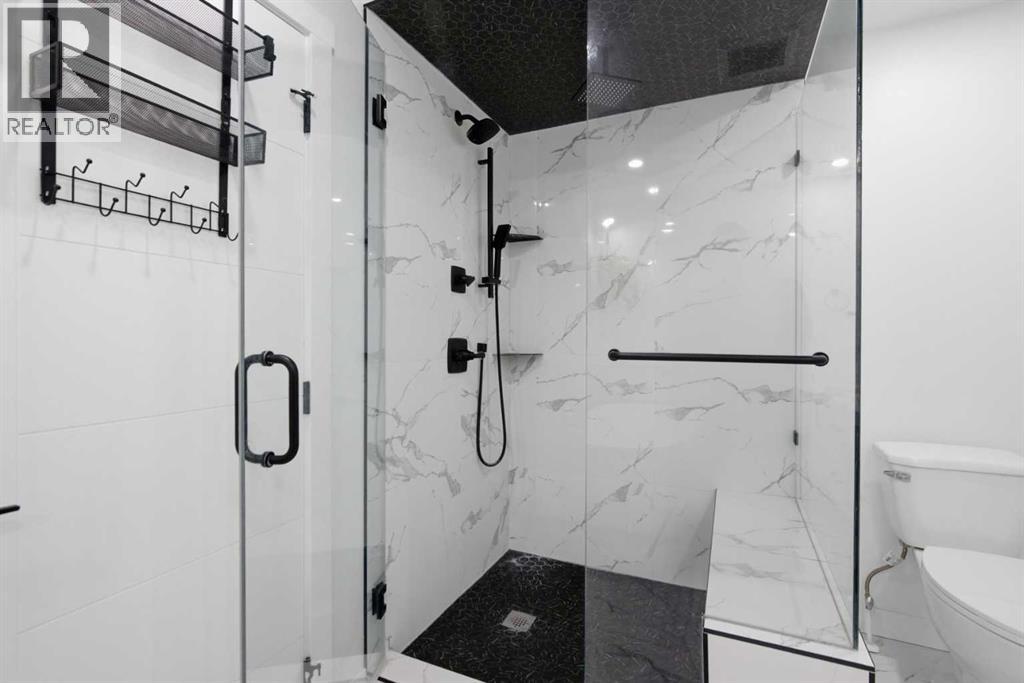 428 Queen Anne Way SE, Calgary, Alberta  T2J 4R9 - Photo 27 - A2291229