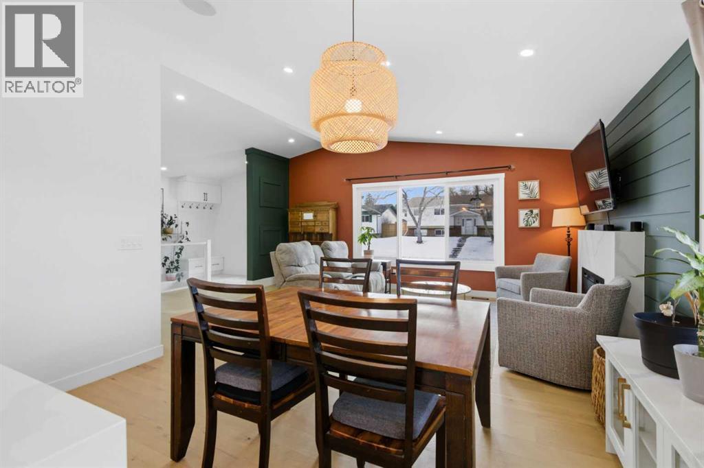 428 Queen Anne Way SE, Calgary, Alberta  T2J 4R9 - Photo 20 - A2291229