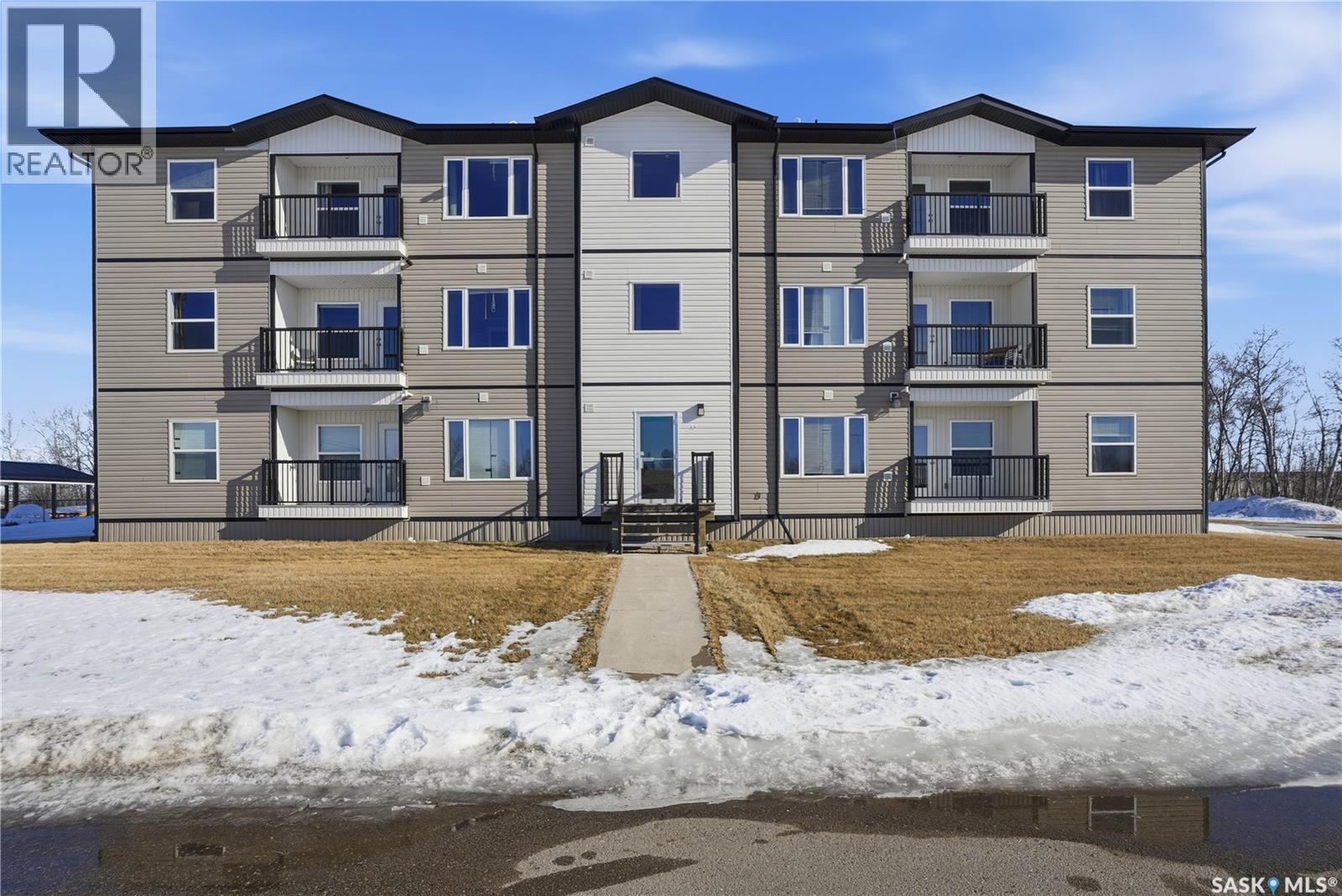 1202&1212 Dauncey Drive, Rocanville, Saskatchewan  S0A 3L0 - Photo 12 - SK030297