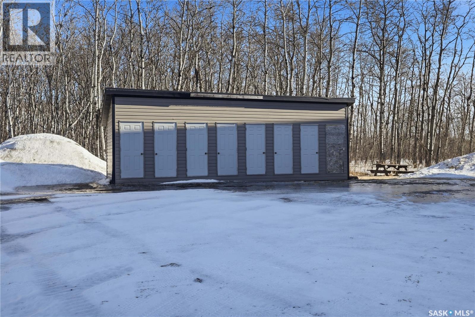 1202&1212 Dauncey Drive, Rocanville, Saskatchewan  S0A 3L0 - Photo 17 - SK030297