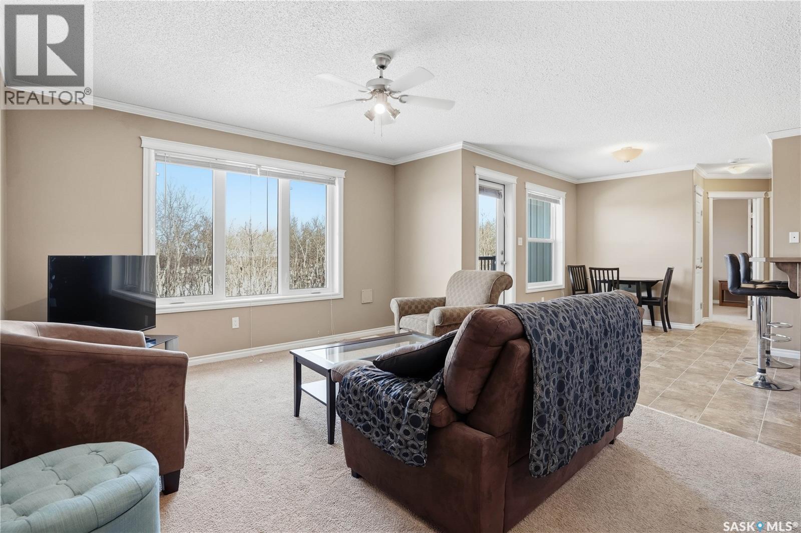 1202&1212 Dauncey Drive, Rocanville, Saskatchewan  S0A 3L0 - Photo 19 - SK030297