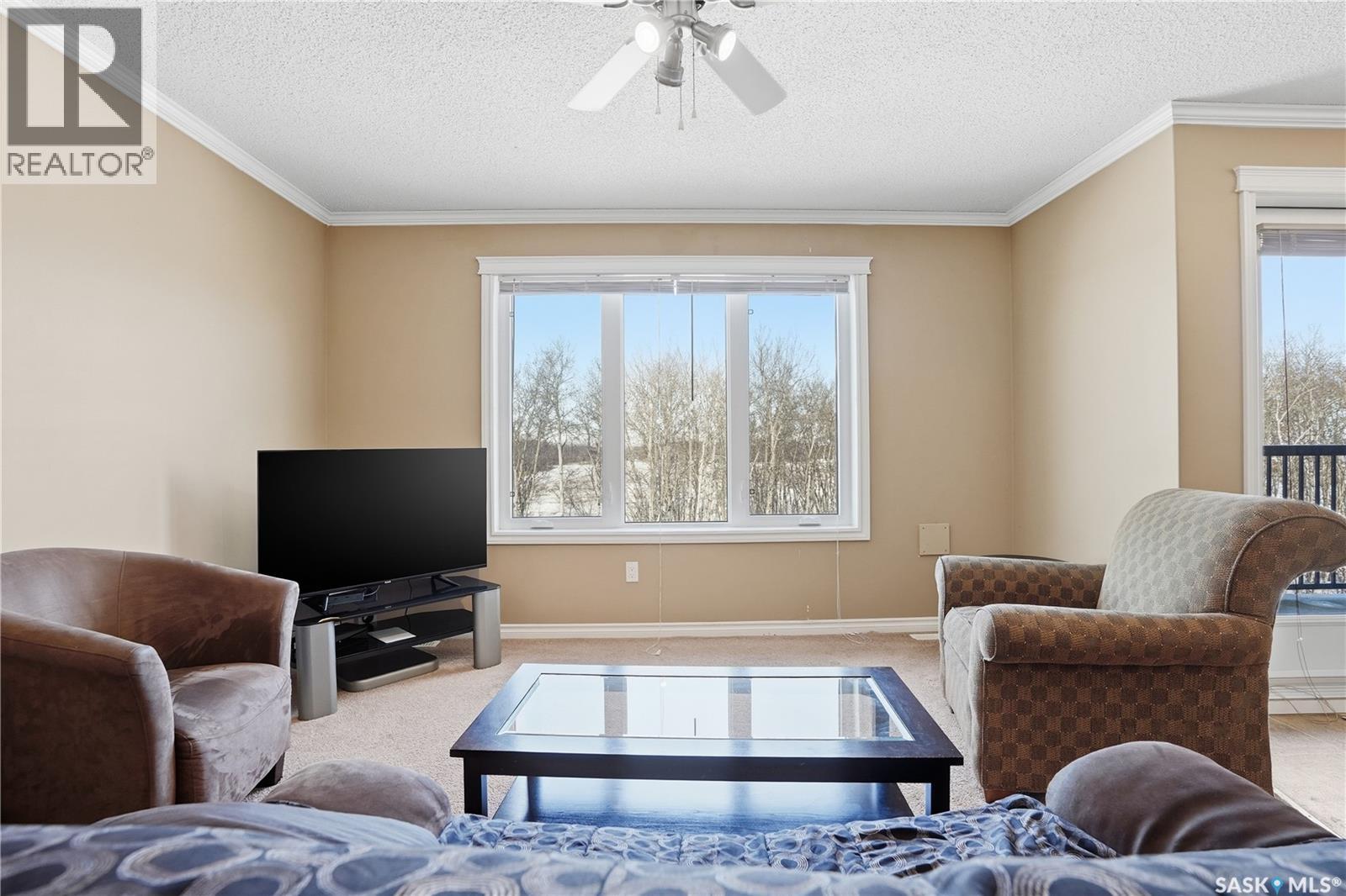 1202&1212 Dauncey Drive, Rocanville, Saskatchewan  S0A 3L0 - Photo 20 - SK030297