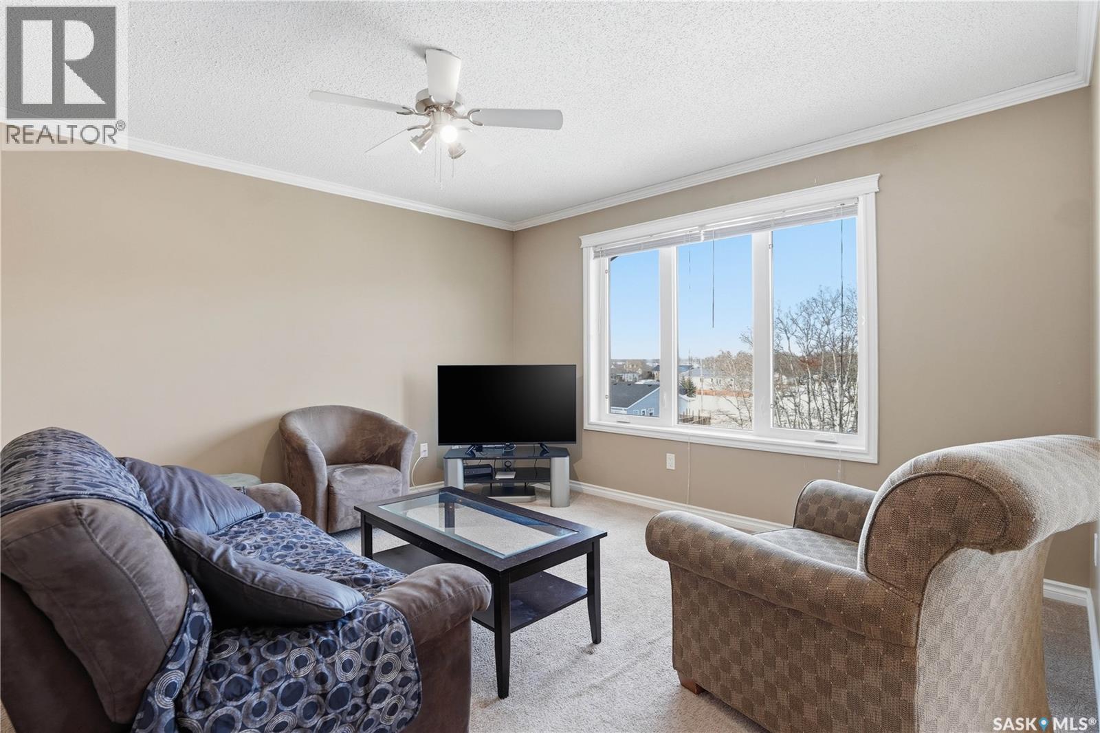 1202&1212 Dauncey Drive, Rocanville, Saskatchewan  S0A 3L0 - Photo 21 - SK030297