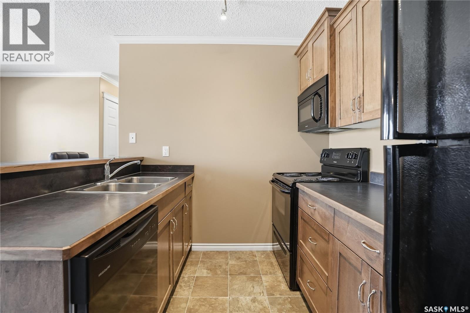 1202&1212 Dauncey Drive, Rocanville, Saskatchewan  S0A 3L0 - Photo 25 - SK030297