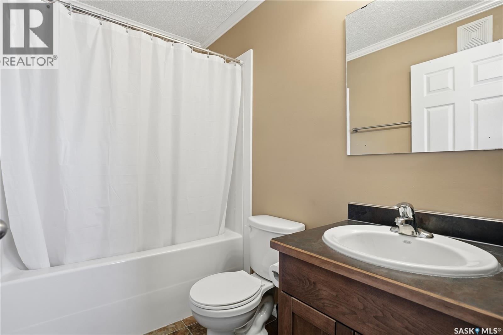 1202&1212 Dauncey Drive, Rocanville, Saskatchewan  S0A 3L0 - Photo 27 - SK030297