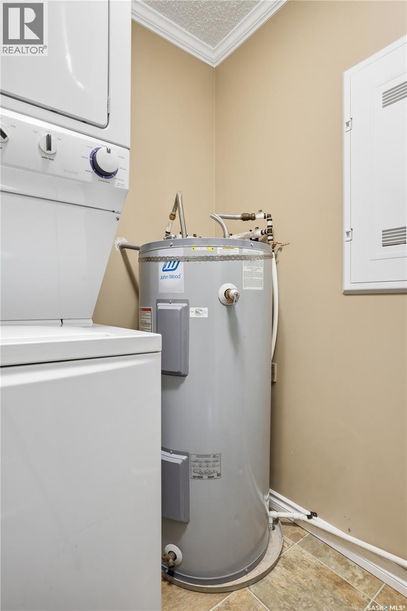 1202&1212 Dauncey Drive, Rocanville, Saskatchewan  S0A 3L0 - Photo 32 - SK030297