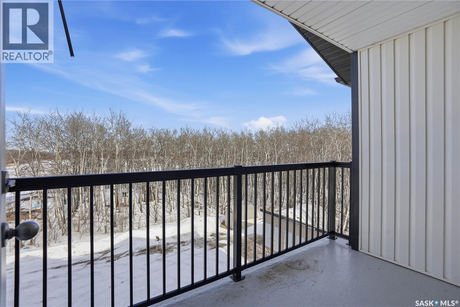 1202&1212 Dauncey Drive, Rocanville, Saskatchewan  S0A 3L0 - Photo 33 - SK030297