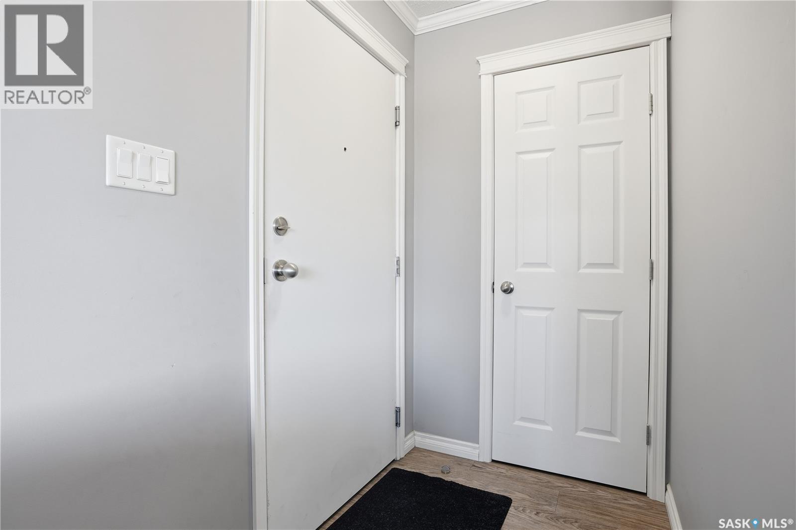 1202&1212 Dauncey Drive, Rocanville, Saskatchewan  S0A 3L0 - Photo 34 - SK030297