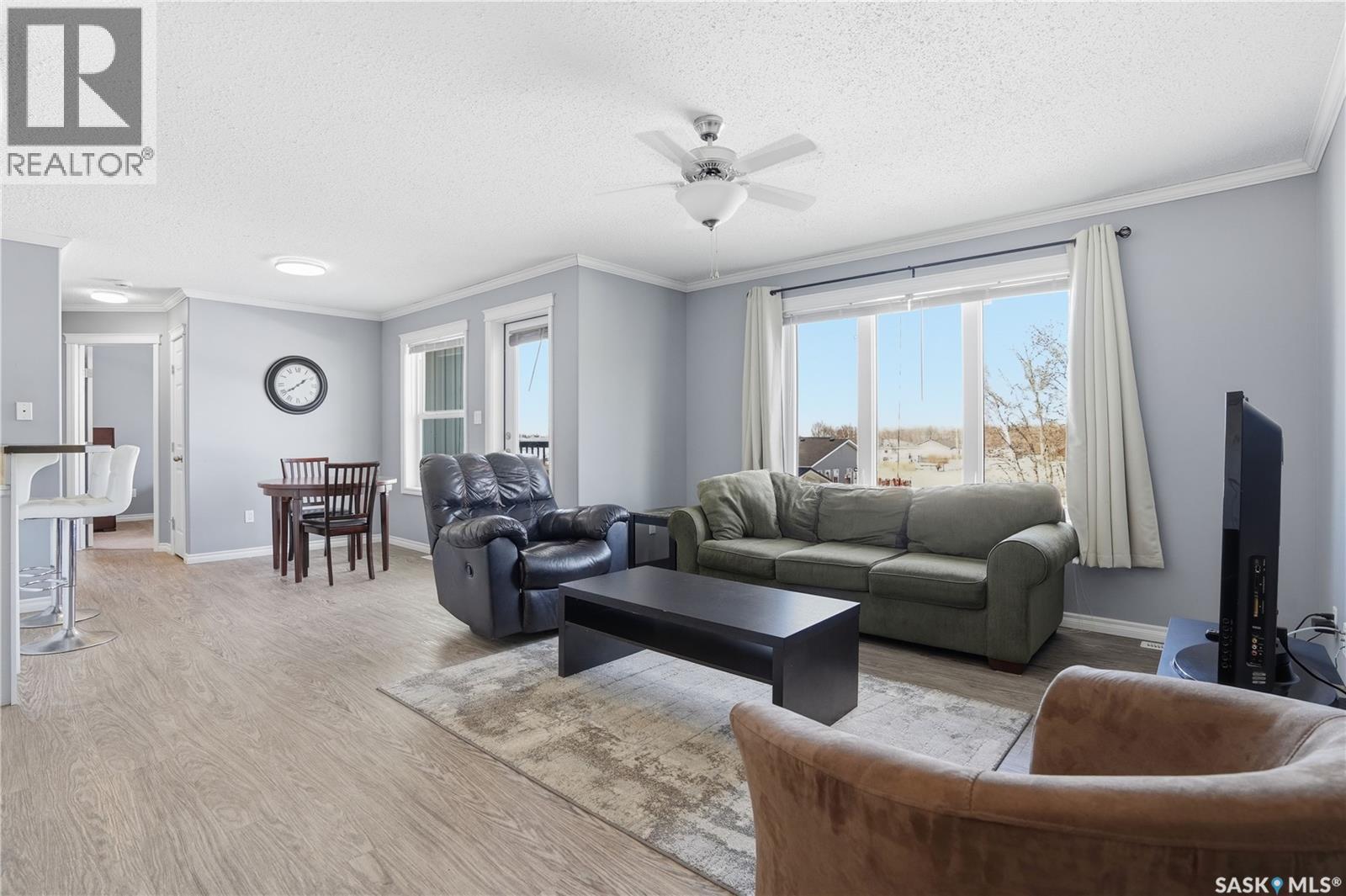 1202&1212 Dauncey Drive, Rocanville, Saskatchewan  S0A 3L0 - Photo 35 - SK030297