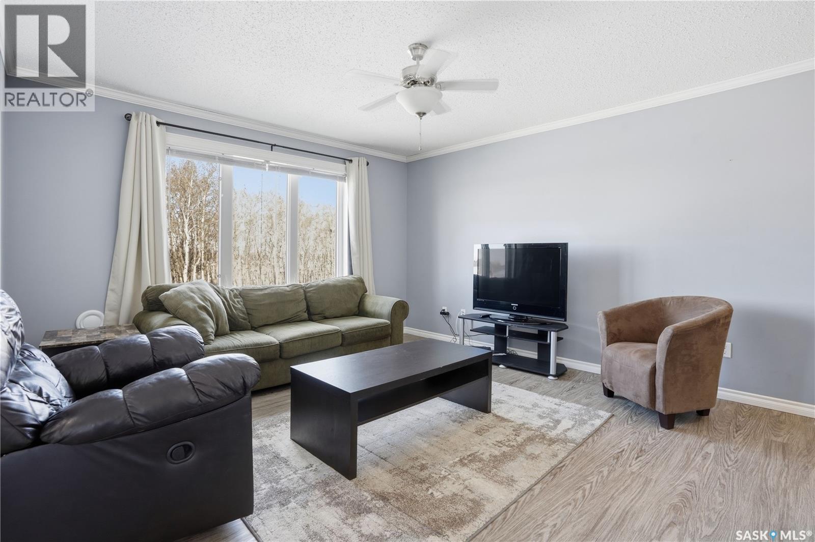 1202&1212 Dauncey Drive, Rocanville, Saskatchewan  S0A 3L0 - Photo 36 - SK030297