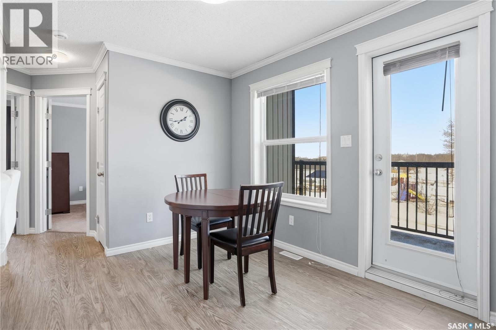 1202&1212 Dauncey Drive, Rocanville, Saskatchewan  S0A 3L0 - Photo 40 - SK030297